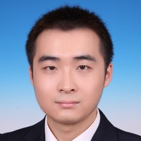 马浩然