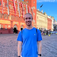 Kyle Wyss, Pt, Dpt, Ocs, Cscs