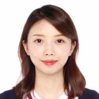 Sara Yin