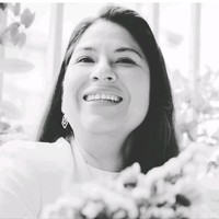 Mirella Alfaro
