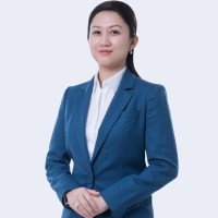 Tengku A’liaa Muna