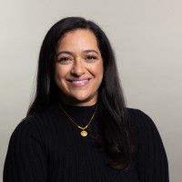 Dianna Nasr