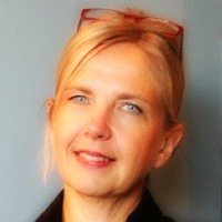 Céline Chartier
