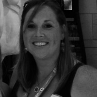 Shannon Krause