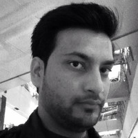 Sunny Gupta