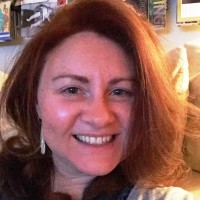 Rebecca Lapense, Shrm-Scp