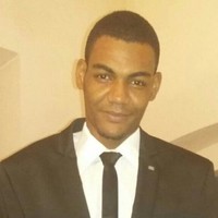 Anilson Alfredo Marzucchi Ramos Gomes