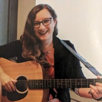 Kelsey Tucker Lpmt, Mt-Bc, Cdp