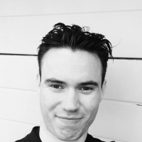 Mads Rasmussen
