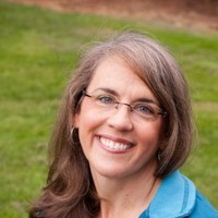 Heidi Straus