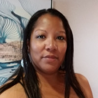 LaVerne White