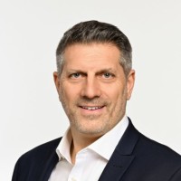 Michael Pietzek