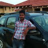 PRAVESH KUMAR