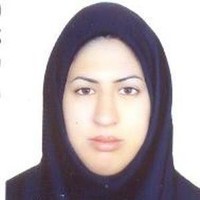 Niloofar Danesh