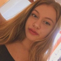 Anna Lijkendijk