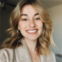 Savanna Sharette