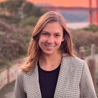 Claire Gauthier