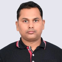 Ranjit Kumar
