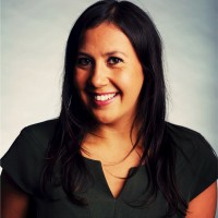 Rochelle Elena Hart, EMBA