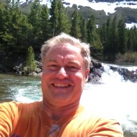 Wayne Westman