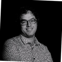 Andries Veenstra
