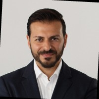 Tanju DoğanayTanju Doğanay is an Influencer