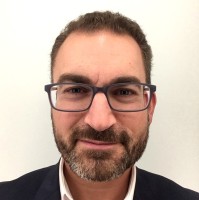 Arnaud Brossard