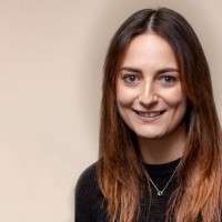 Rebecca Boulton