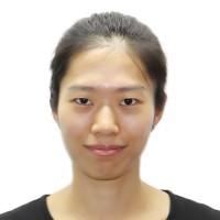 Kun Wang
