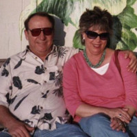 Carol Holland