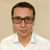 Marco Bignami