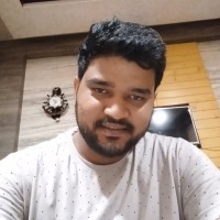 Mahipal Mandiya