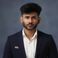 Mohith Girigowdara Girish