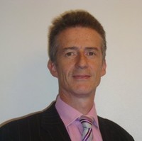 Alan Bowyer