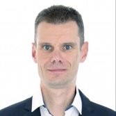 Bertrand Biolaz