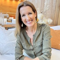 Dr Caroline Campbell