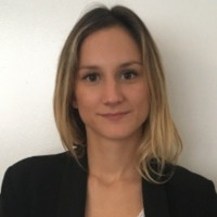 Claire Chapalain
