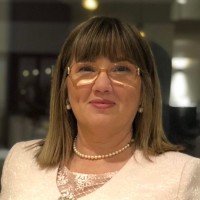 Riccarda Darmanin