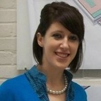 Adriane Heins