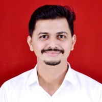 Sudhir Pawar