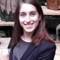 Sterre Merkelbach