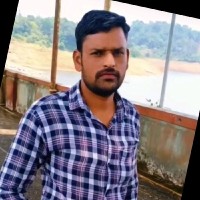 Ravindra Gurjar