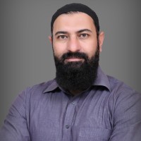 Ali Rehan Rafat