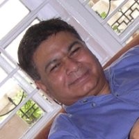 Sumit Gupta