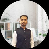 Abhishek Kumar Awadhiya