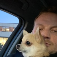 Kevin Sferrazza