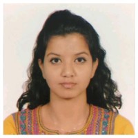 Najifa Jannat