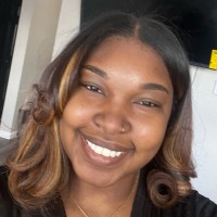 Jay'La Coates