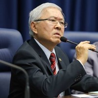 Rubens Nakano