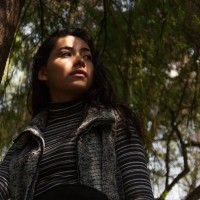 Jimena C. Pakoeningrat